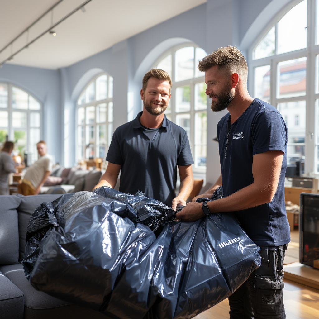 diongraphics_modern_commercial_truck_driving_on_the_free-way_c_242e5b6d-ddf7-41cb-983b-9d5de7051d84 (22)