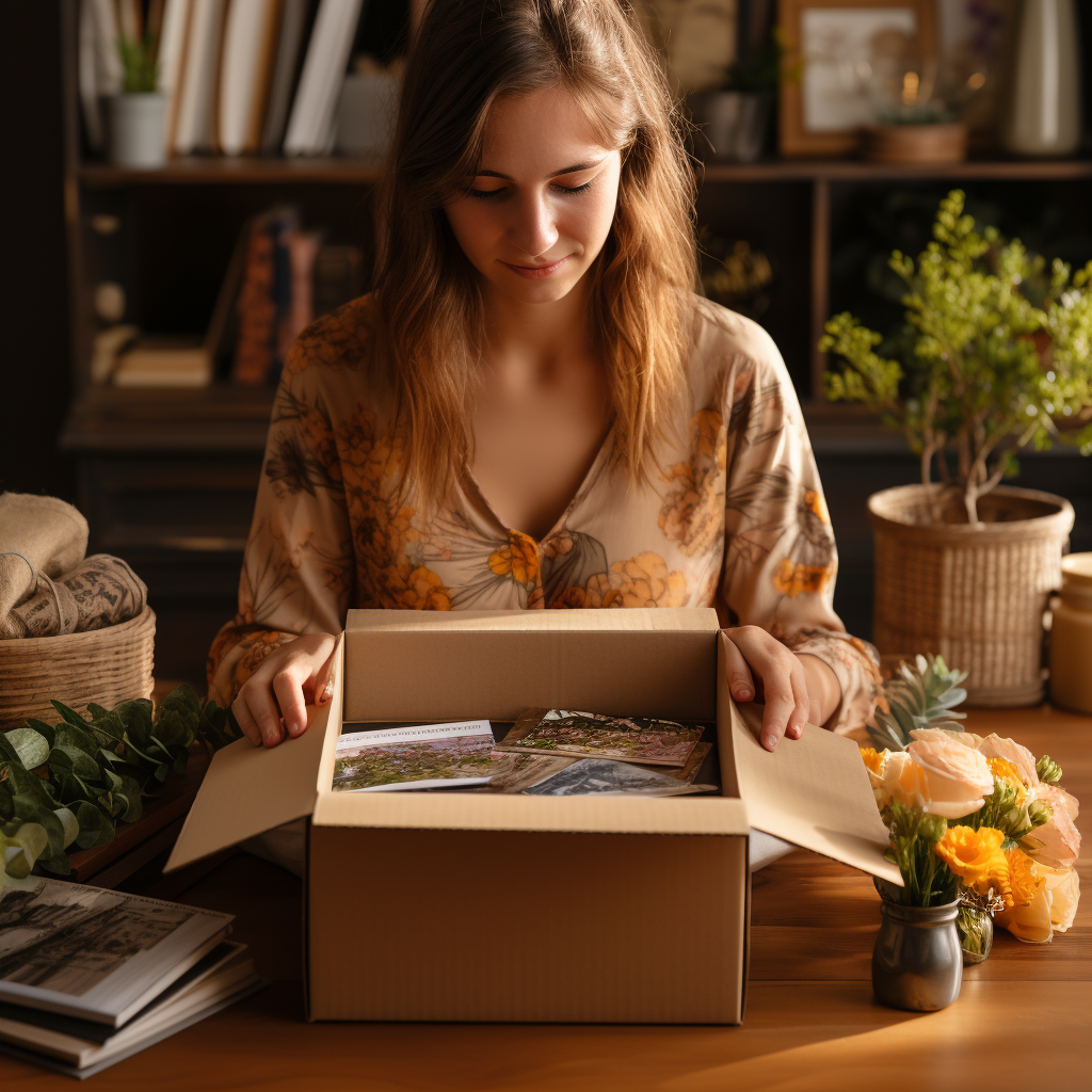 dion.graphics_The_image_could_depict_a_close-up_of_an_open_movi_b6ea23a8-9a78-489c-a676-50240a0d5c42